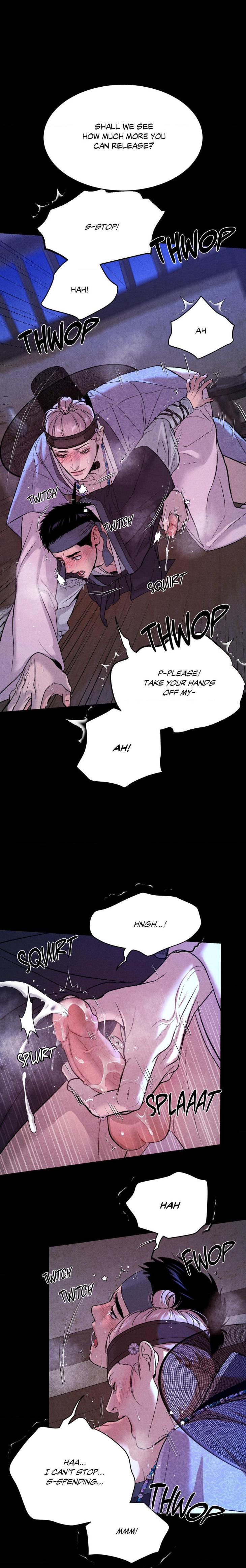 Jinx-By-Mingwa-Official-Uncensored-Eng page 22