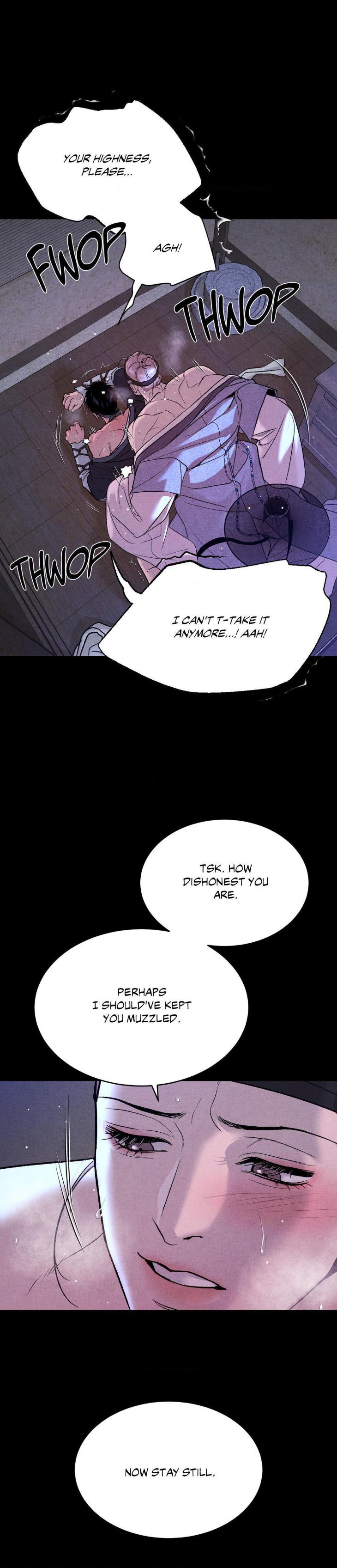 Jinx-By-Mingwa-Official-Uncensored-Eng page 23