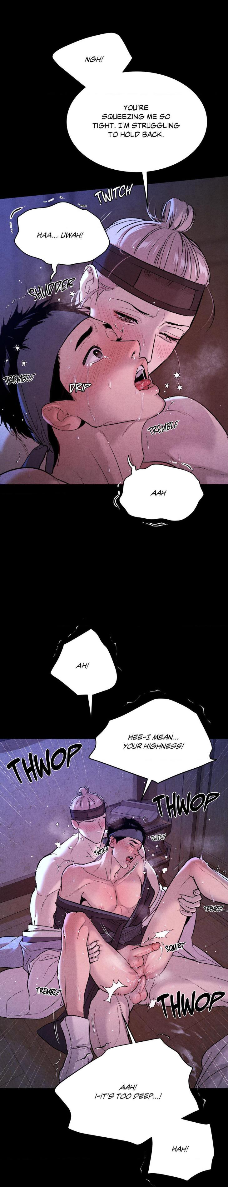 Jinx-By-Mingwa-Official-Uncensored-Eng page 25