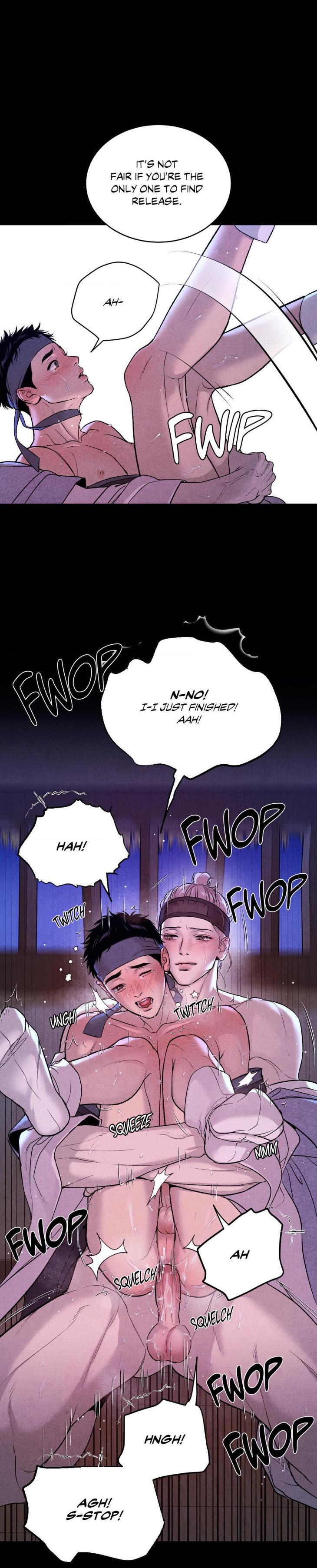 Jinx-By-Mingwa-Official-Uncensored-Eng page 27