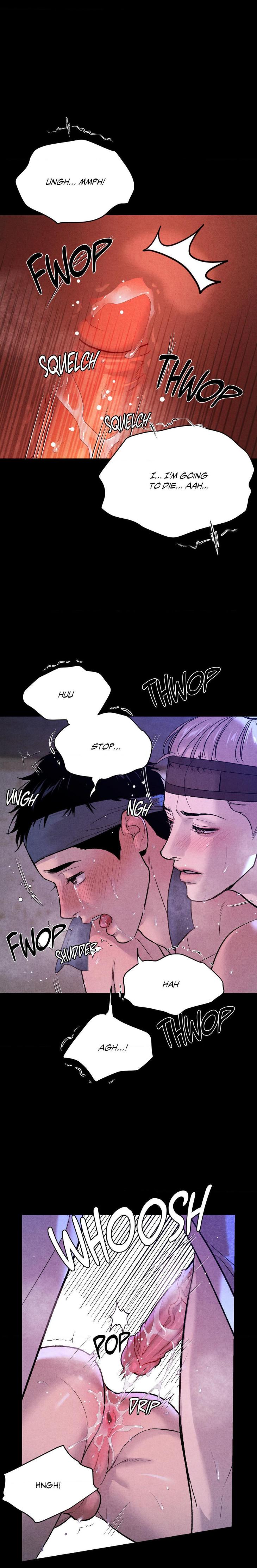 Jinx-By-Mingwa-Official-Uncensored-Eng page 28