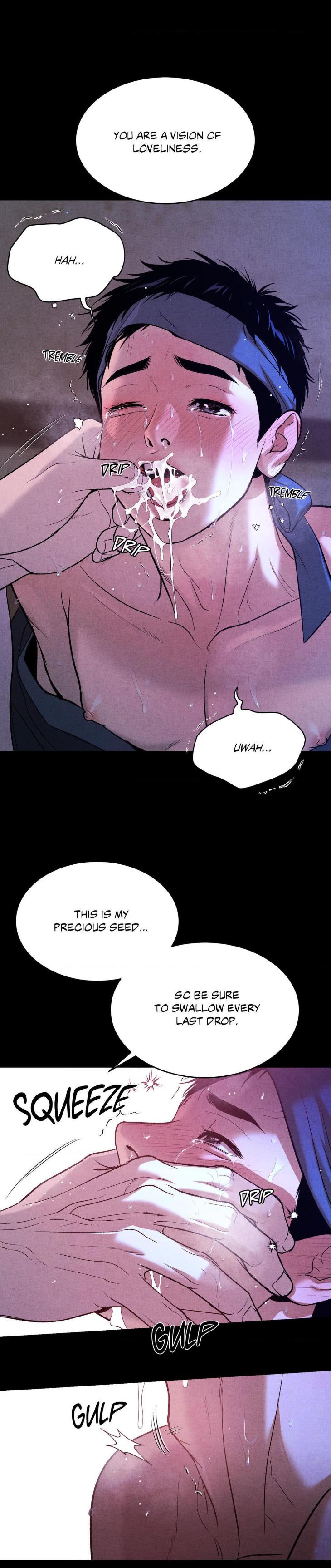 Jinx-By-Mingwa-Official-Uncensored-Eng page 30