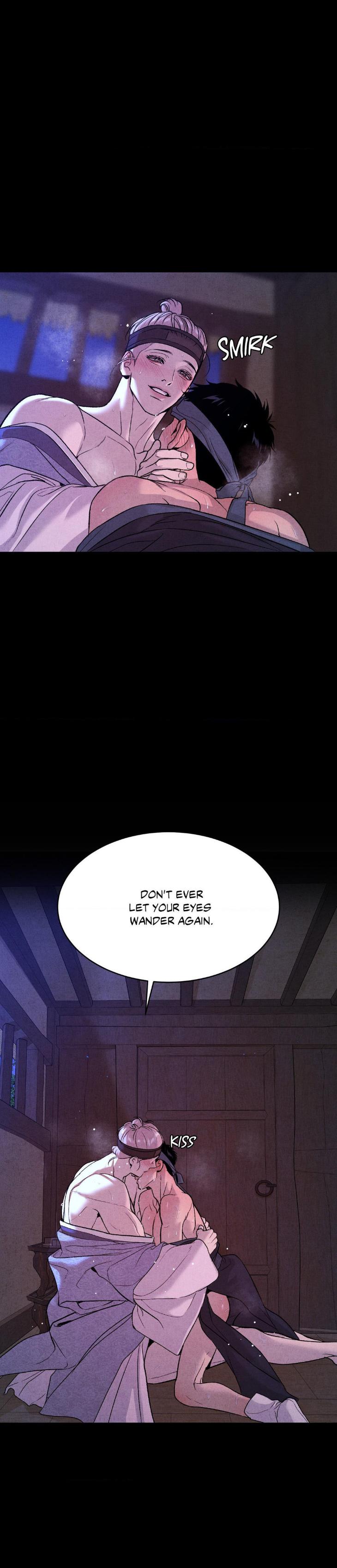 Jinx-By-Mingwa-Official-Uncensored-Eng page 31