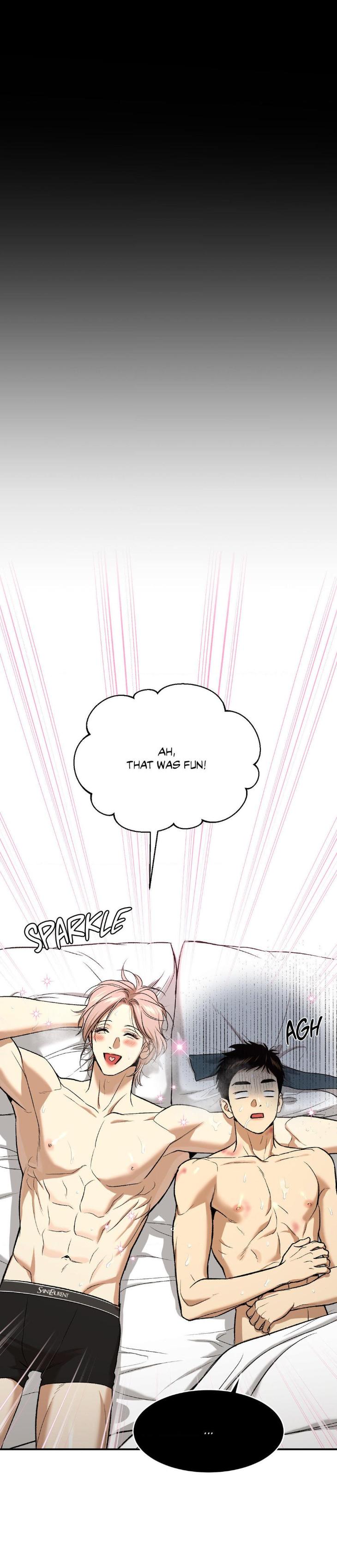 Jinx-By-Mingwa-Official-Uncensored-Eng page 32