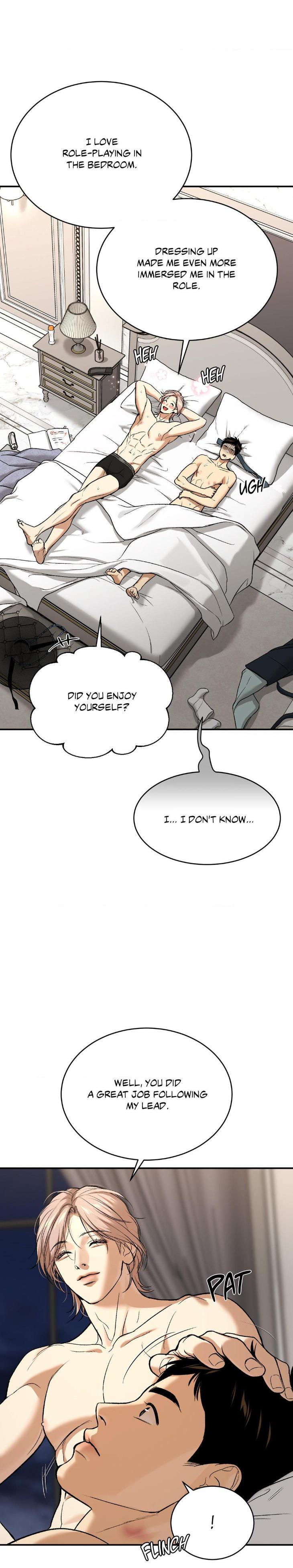 Jinx-By-Mingwa-Official-Uncensored-Eng page 33