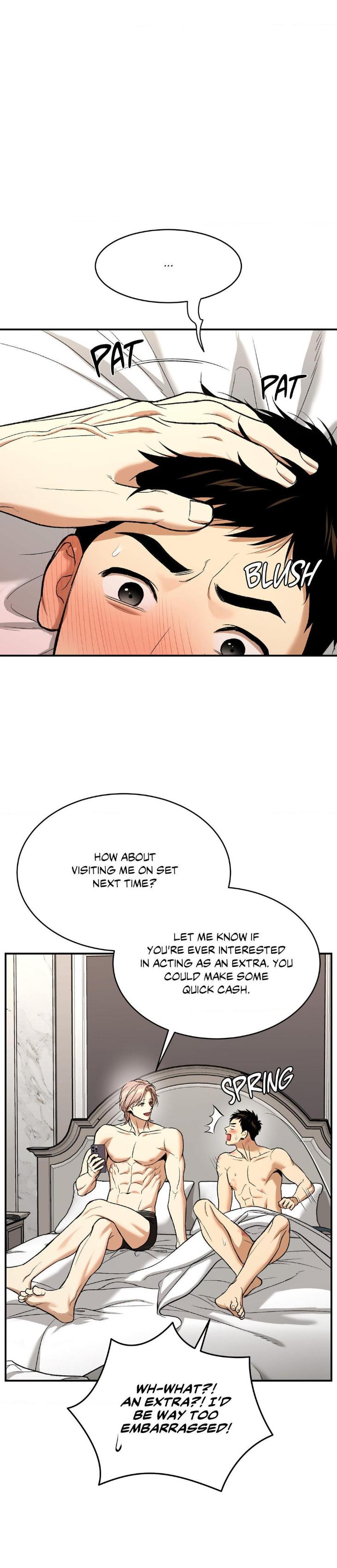 Jinx-By-Mingwa-Official-Uncensored-Eng page 34
