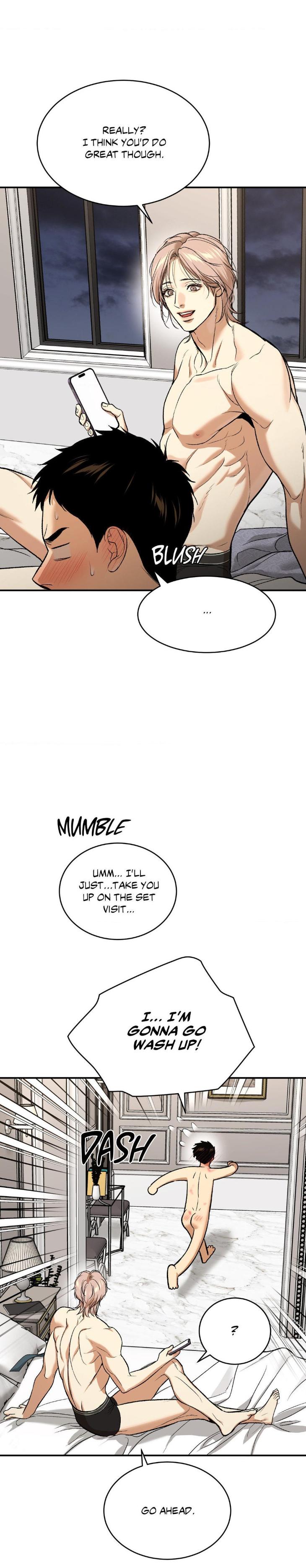 Jinx-By-Mingwa-Official-Uncensored-Eng page 35
