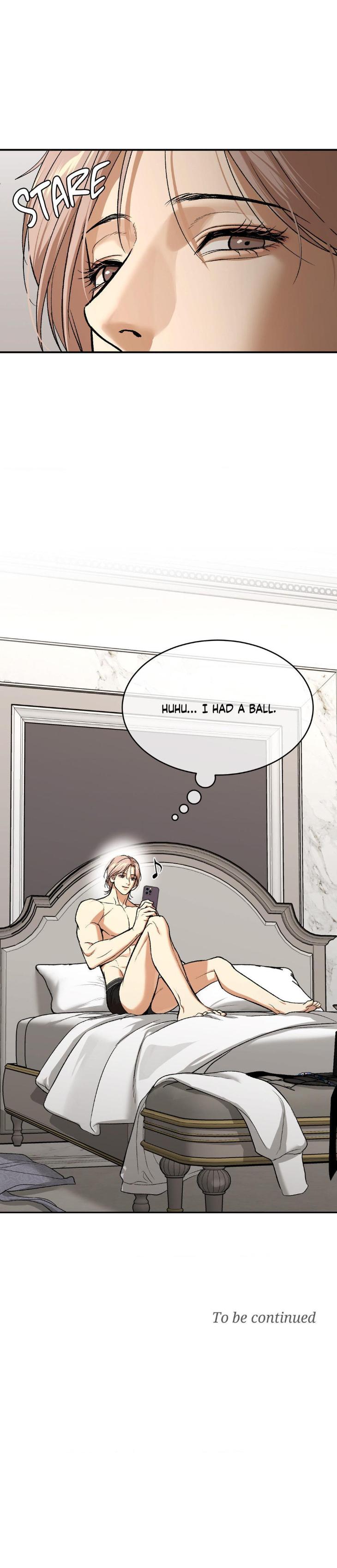 Jinx-By-Mingwa-Official-Uncensored-Eng page 36