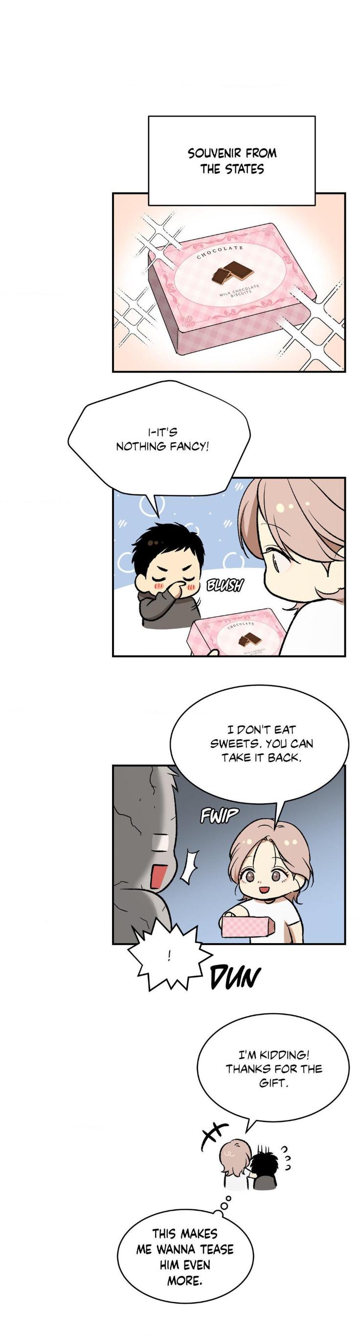 Jinx-By-Mingwa-Official-Uncensored-Eng page 37