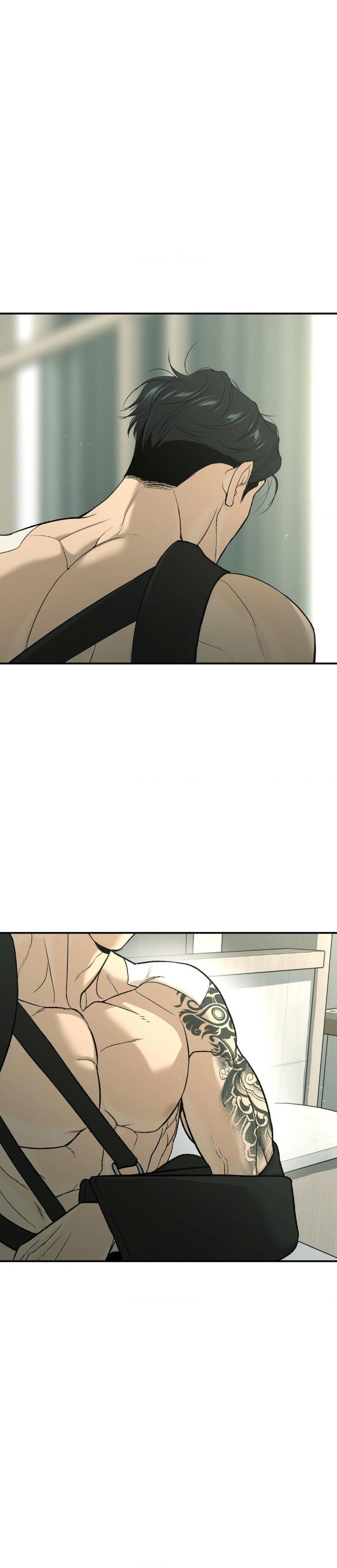 Jinx-By-Mingwa-Official-Uncensored-Eng page 3