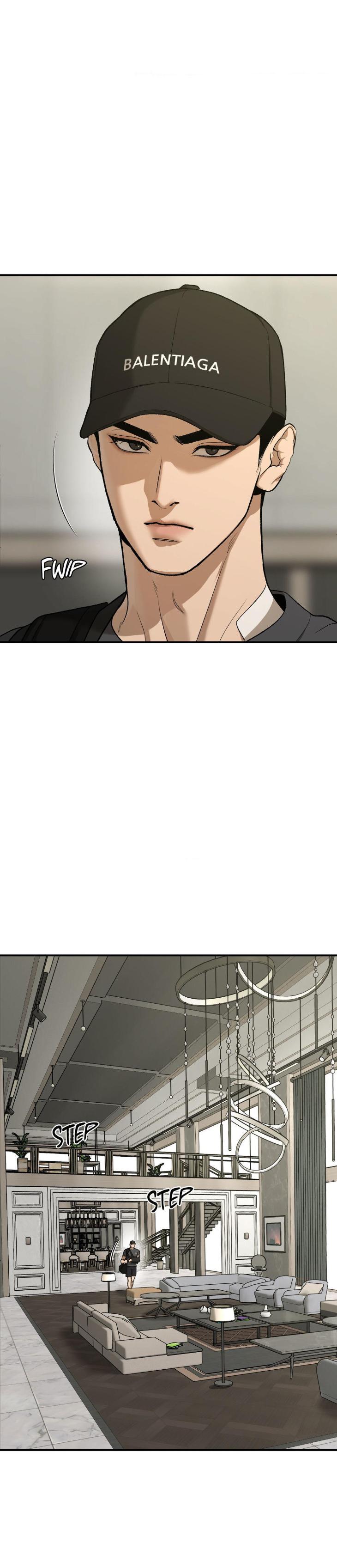 Jinx-By-Mingwa-Official-Uncensored-Eng page 5