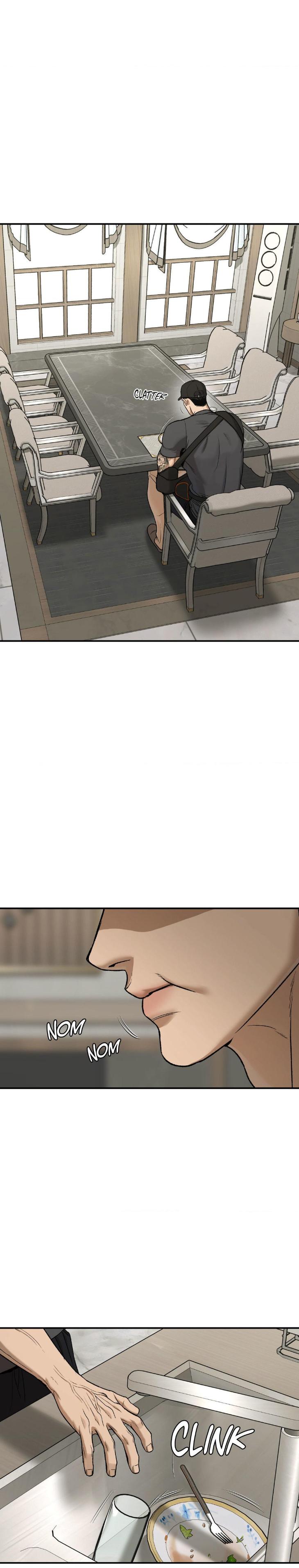 Jinx-By-Mingwa-Official-Uncensored-Eng page 6
