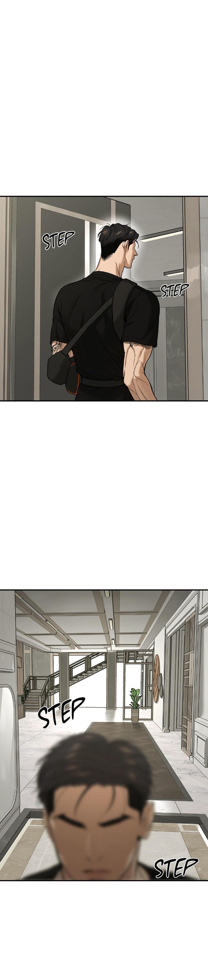 Jinx-By-Mingwa-Official-Uncensored-Eng page 7