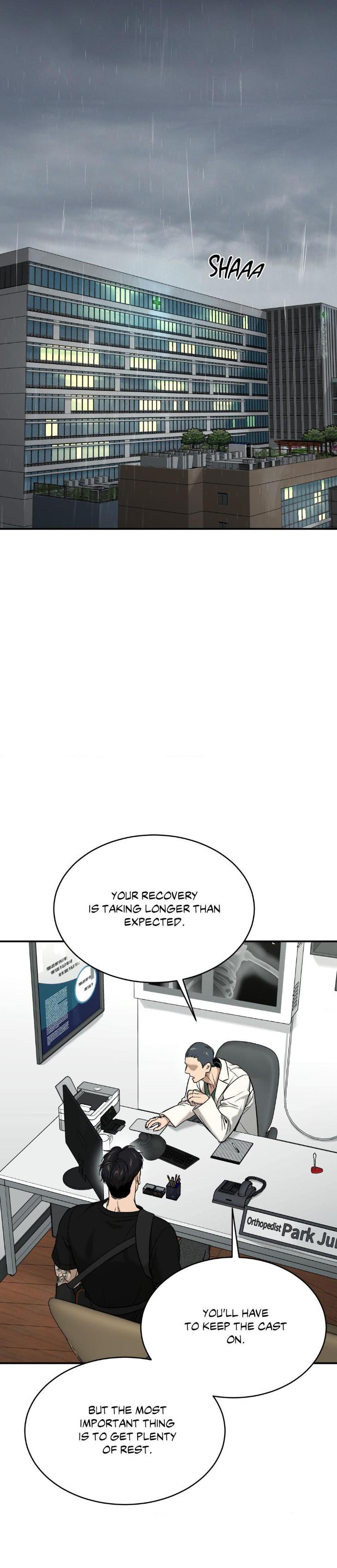 Jinx-By-Mingwa-Official-Uncensored-Eng page 9