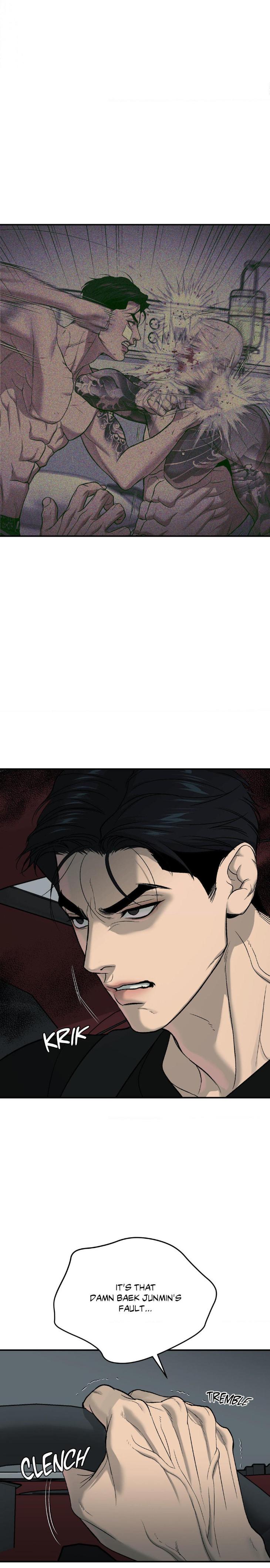 Jinx-By-Mingwa-Official-Uncensored-Eng page 12