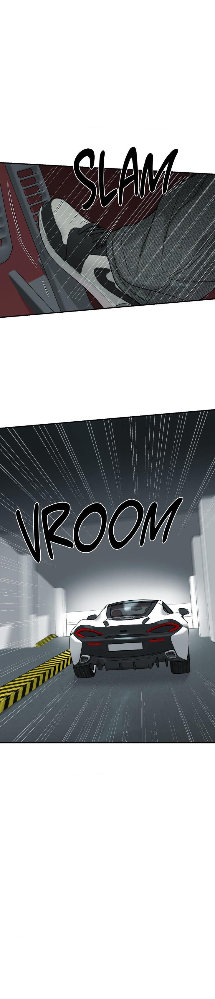 Jinx-By-Mingwa-Official-Uncensored-Eng page 13