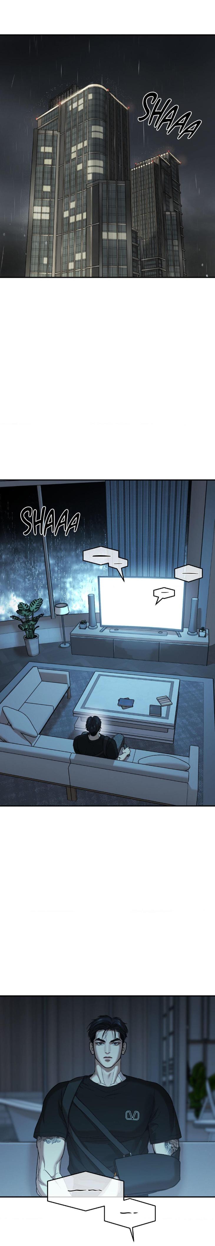 Jinx-By-Mingwa-Official-Uncensored-Eng page 14