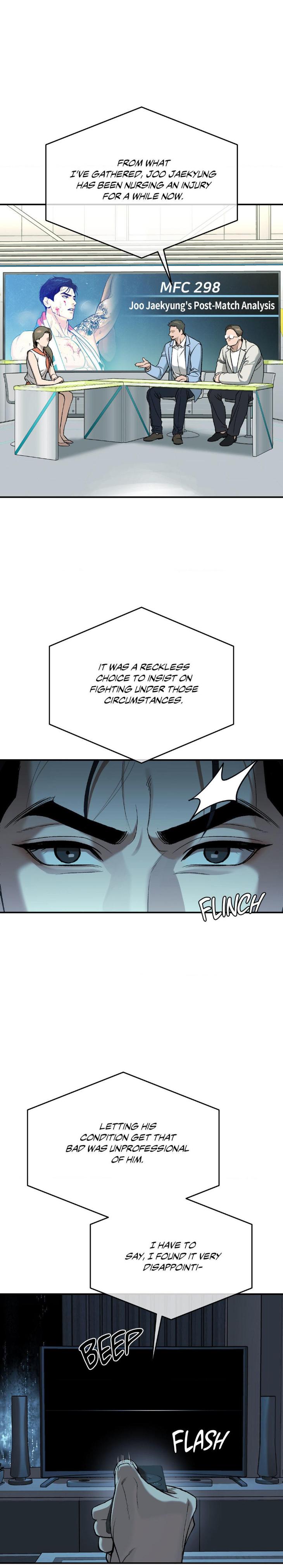 Jinx-By-Mingwa-Official-Uncensored-Eng page 15