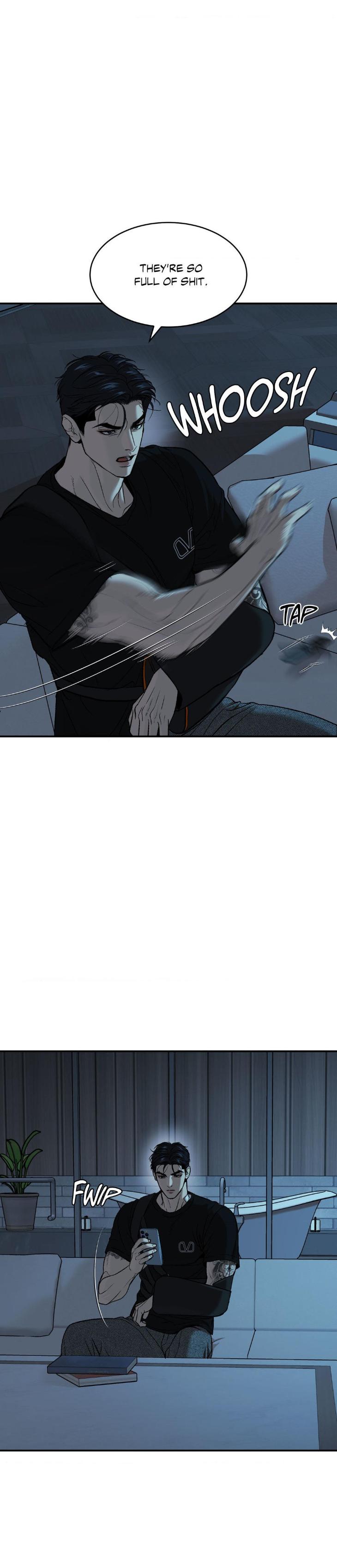 Jinx-By-Mingwa-Official-Uncensored-Eng page 16