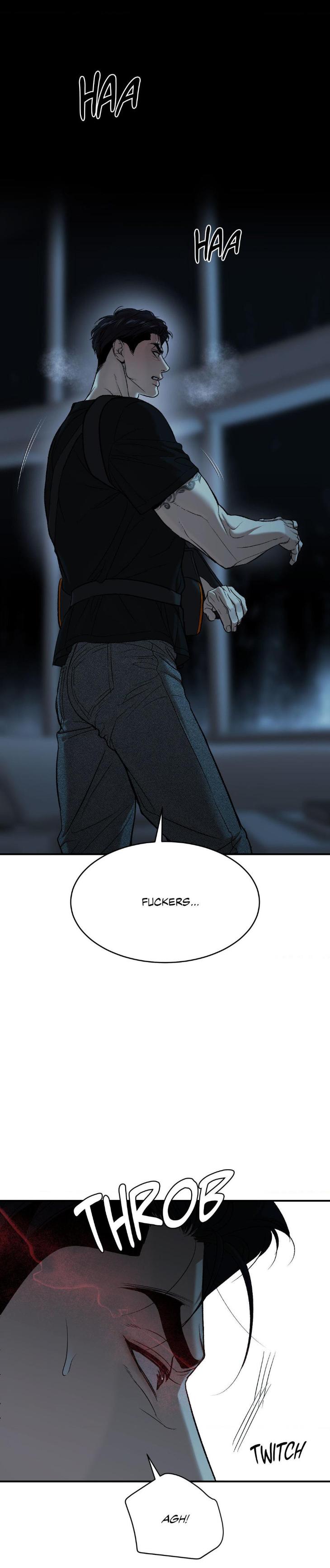 Jinx-By-Mingwa-Official-Uncensored-Eng page 18