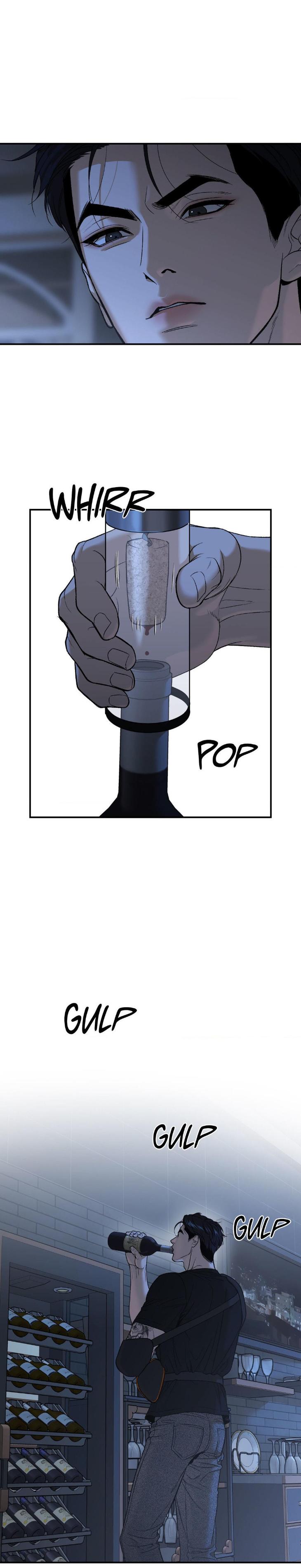 Jinx-By-Mingwa-Official-Uncensored-Eng page 20