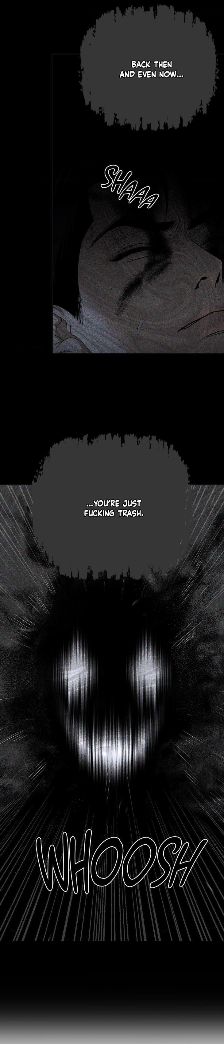 Jinx-By-Mingwa-Official-Uncensored-Eng page 25