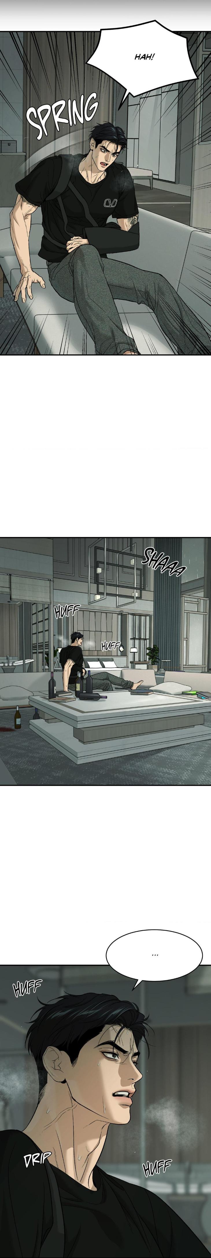 Jinx-By-Mingwa-Official-Uncensored-Eng page 26