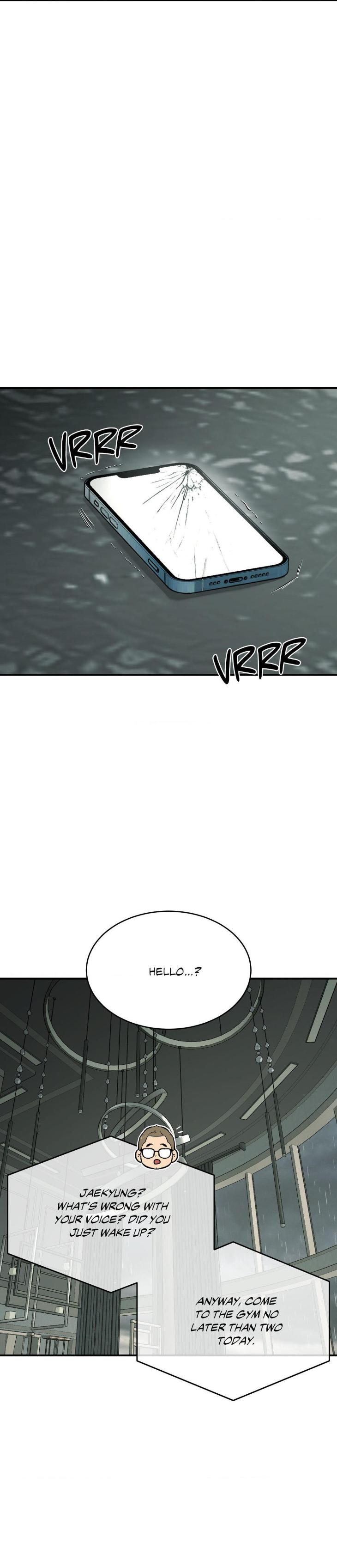 Jinx-By-Mingwa-Official-Uncensored-Eng page 27