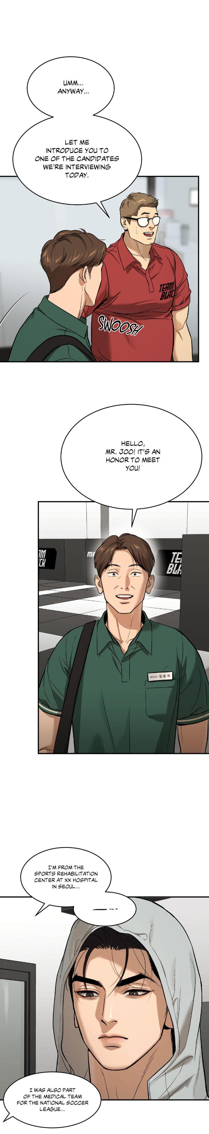 Jinx-By-Mingwa-Official-Uncensored-Eng page 30