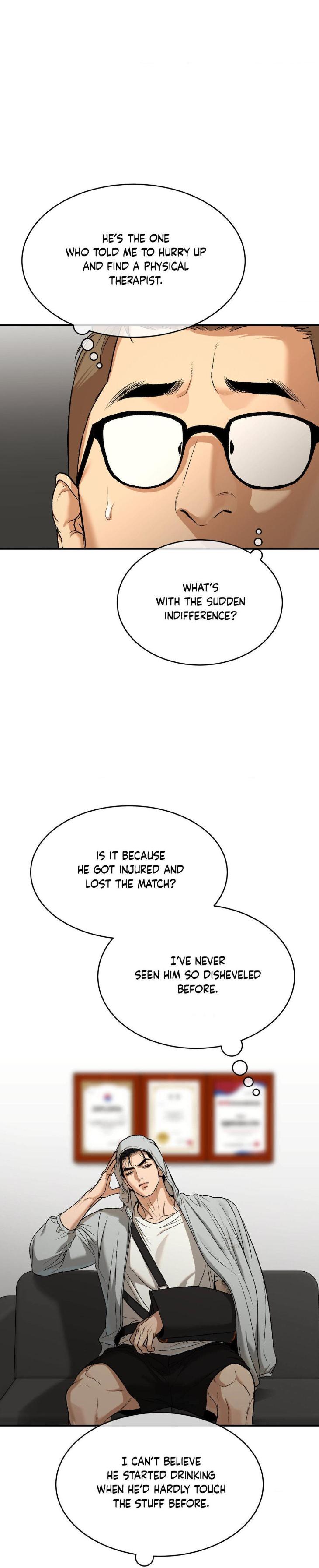 Jinx-By-Mingwa-Official-Uncensored-Eng page 34
