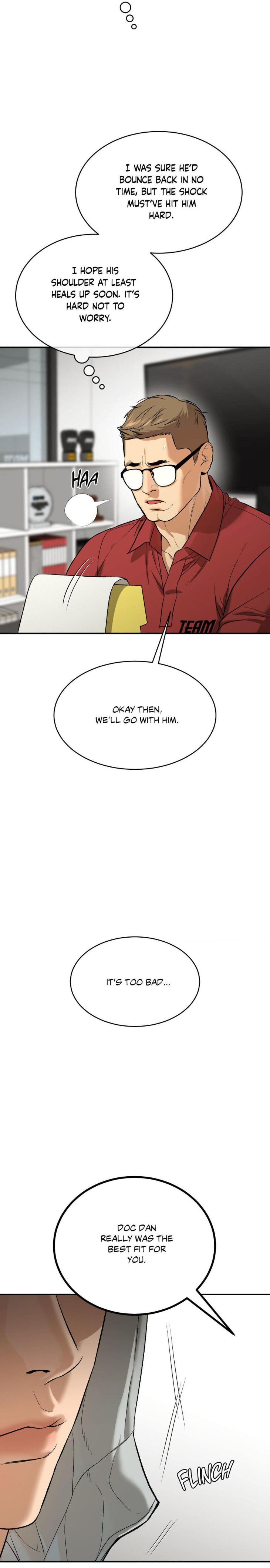 Jinx-By-Mingwa-Official-Uncensored-Eng page 35