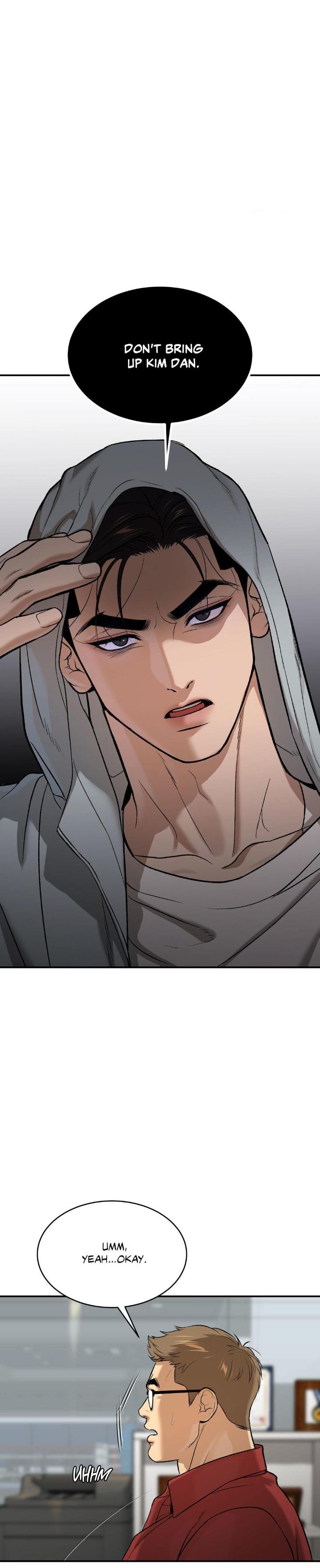Jinx-By-Mingwa-Official-Uncensored-Eng page 36