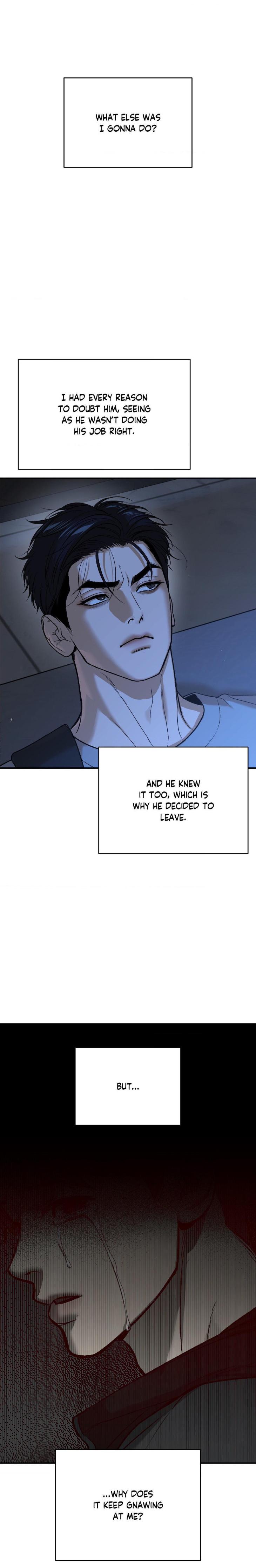 Jinx-By-Mingwa-Official-Uncensored-Eng page 2