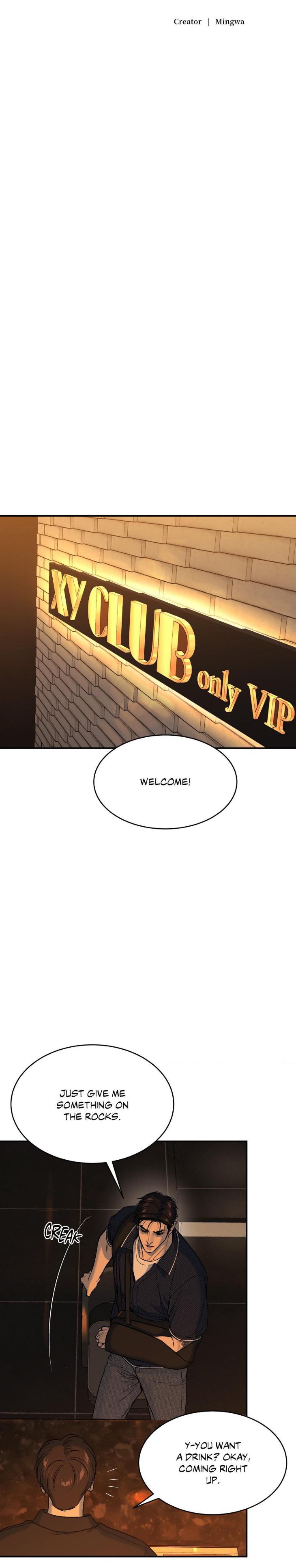 Jinx-By-Mingwa-Official-Uncensored-Eng page 6