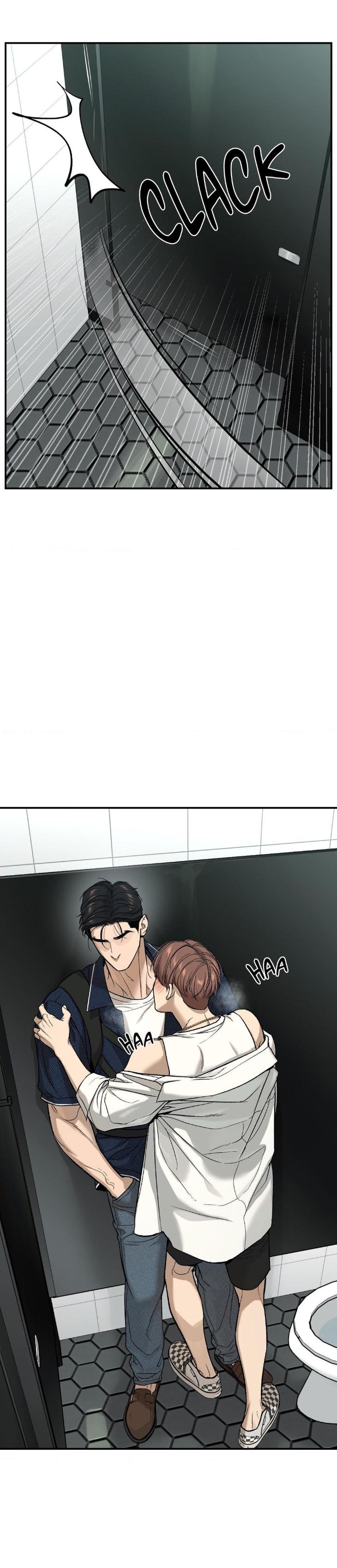 Jinx-By-Mingwa-Official-Uncensored-Eng page 9