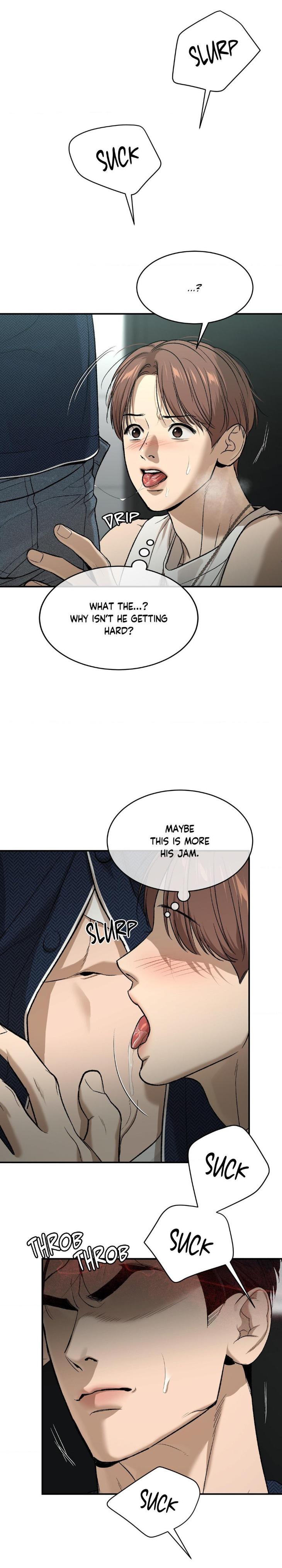 Jinx-By-Mingwa-Official-Uncensored-Eng page 11