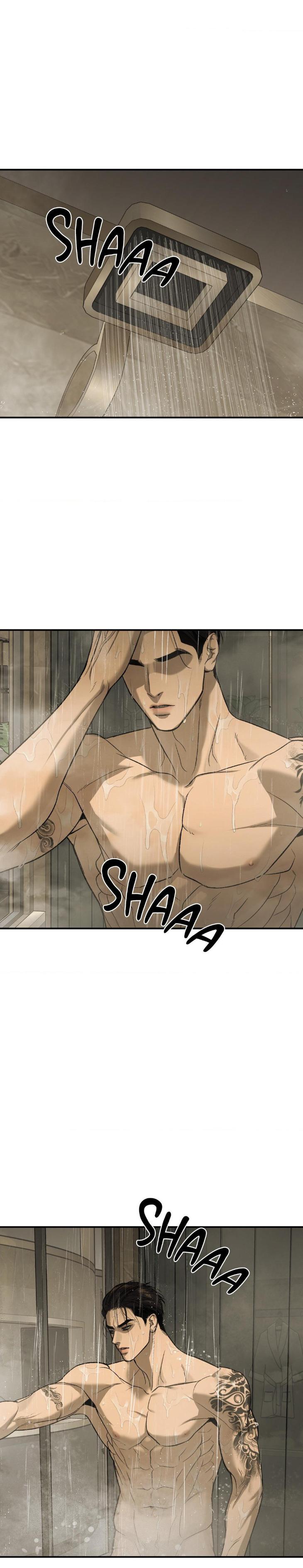 Jinx-By-Mingwa-Official-Uncensored-Eng page 14