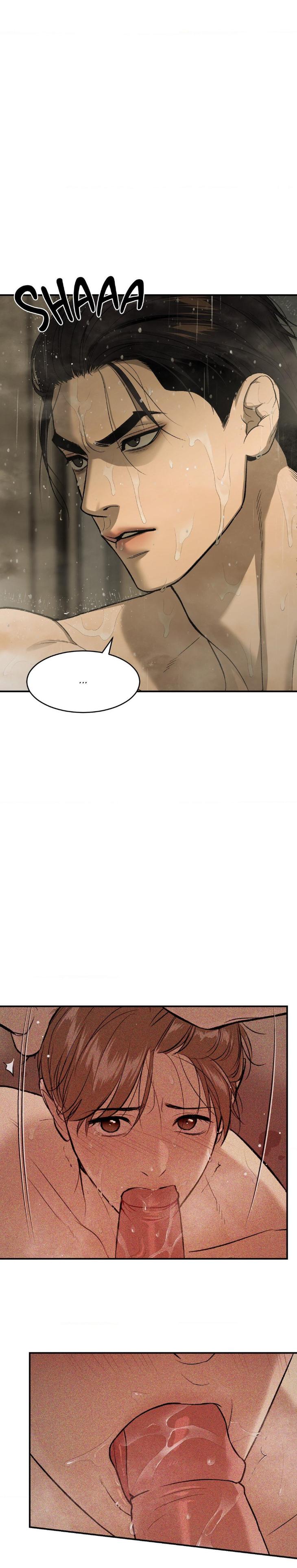Jinx-By-Mingwa-Official-Uncensored-Eng page 15