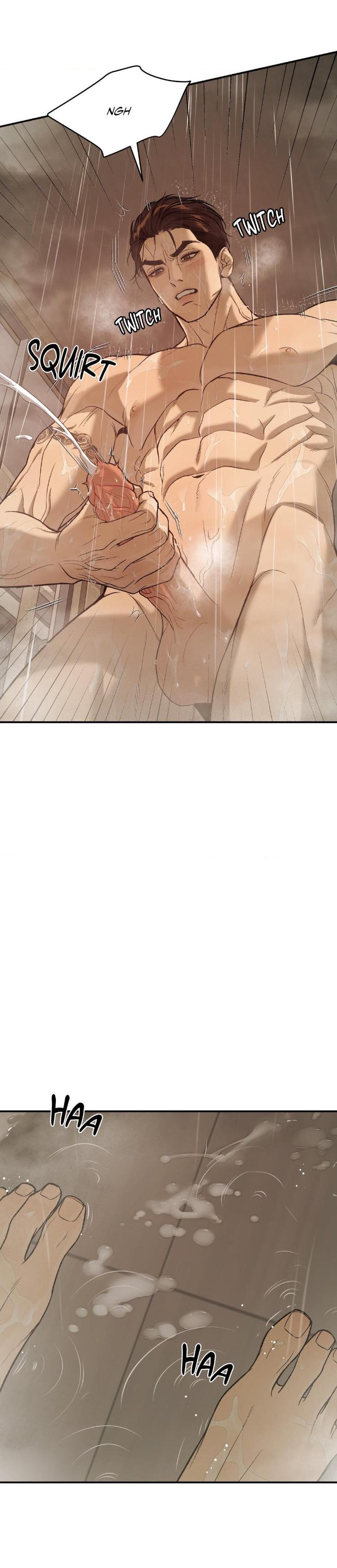Jinx-By-Mingwa-Official-Uncensored-Eng page 18