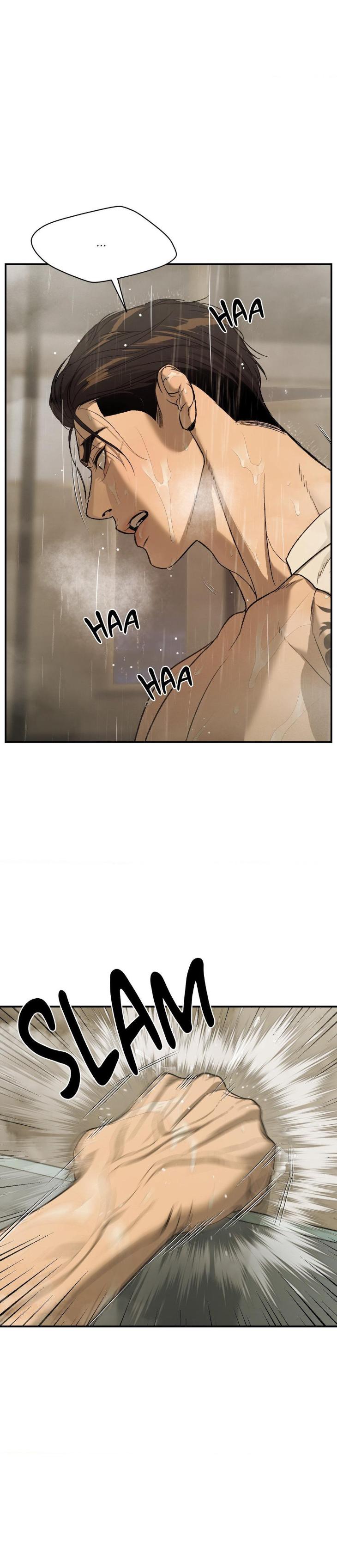 Jinx-By-Mingwa-Official-Uncensored-Eng page 19