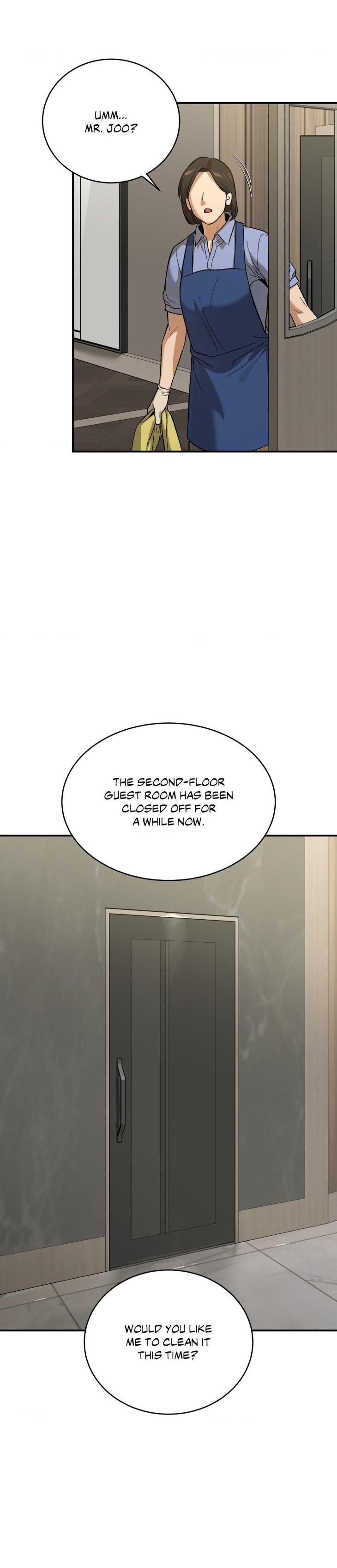 Jinx-By-Mingwa-Official-Uncensored-Eng page 22