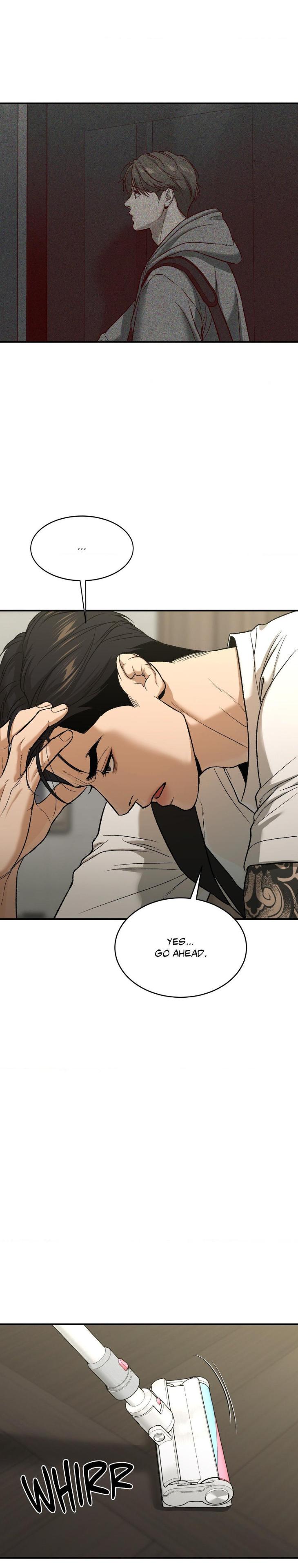 Jinx-By-Mingwa-Official-Uncensored-Eng page 23