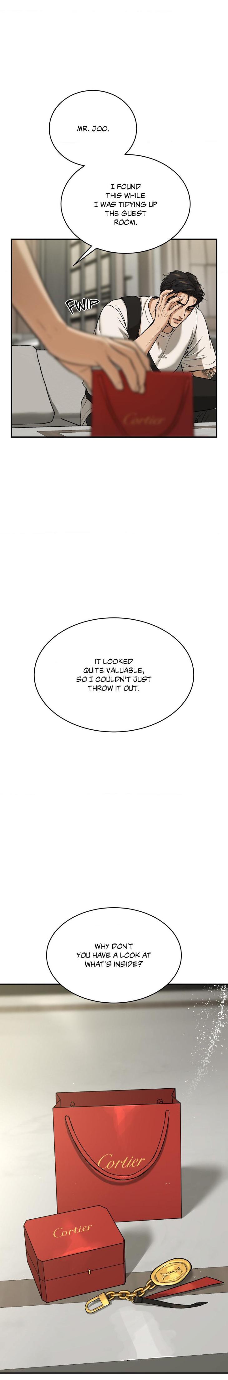 Jinx-By-Mingwa-Official-Uncensored-Eng page 25