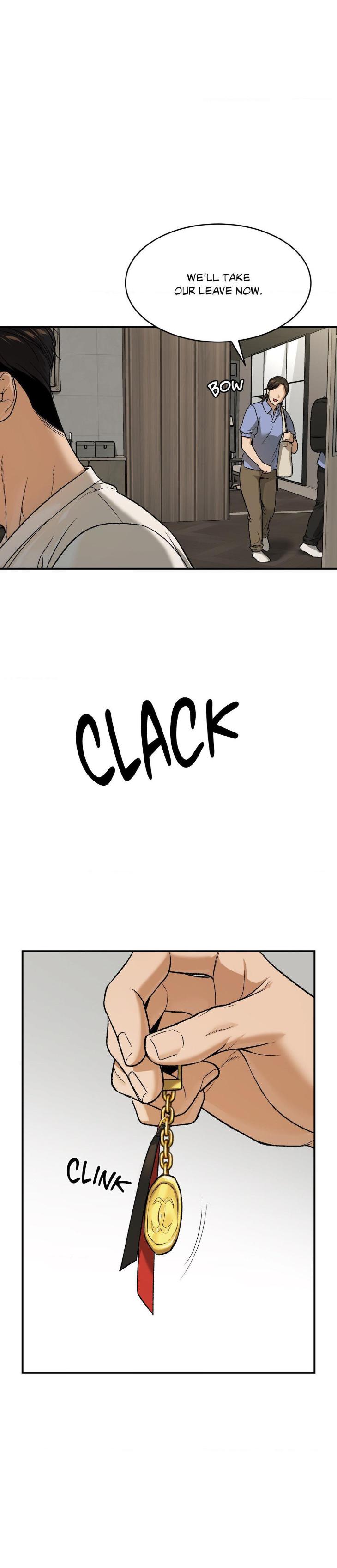 Jinx-By-Mingwa-Official-Uncensored-Eng page 26