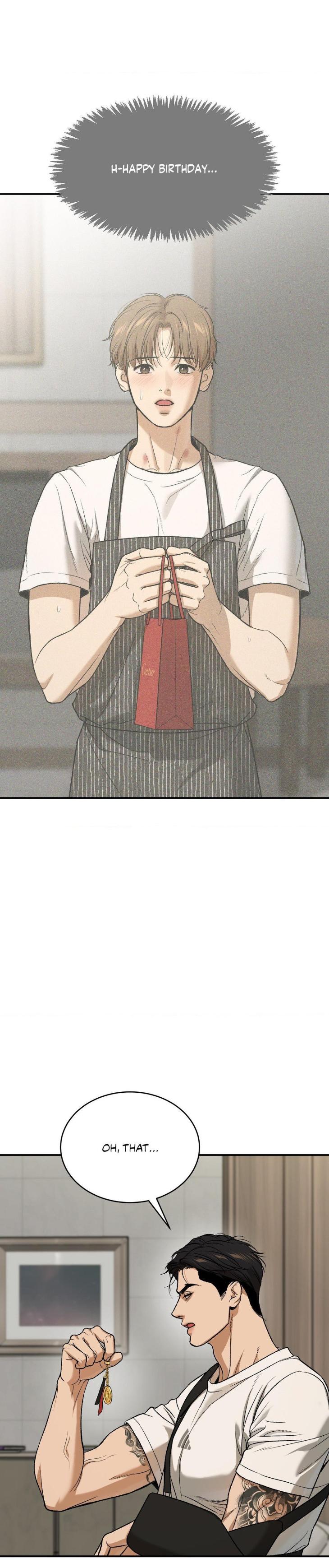 Jinx-By-Mingwa-Official-Uncensored-Eng page 27