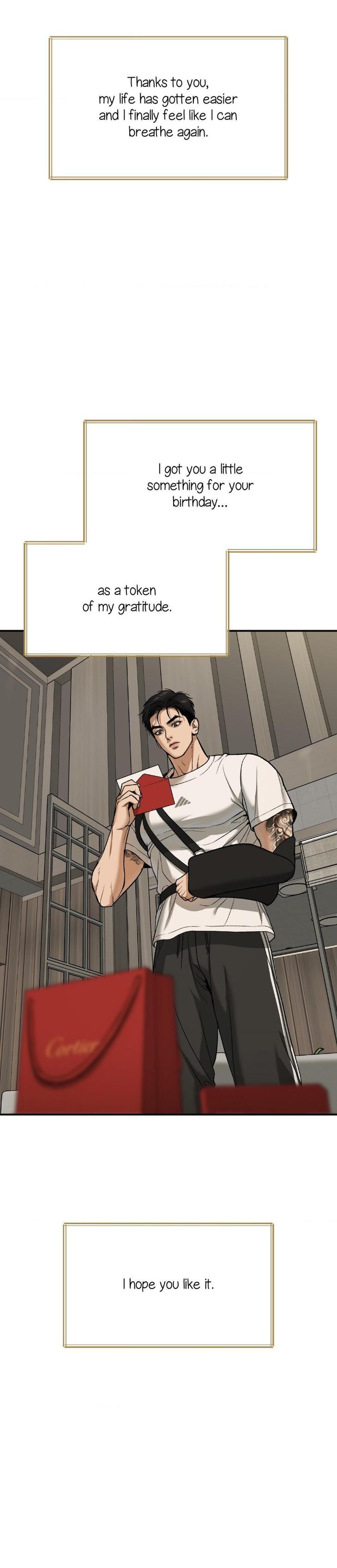 Jinx-By-Mingwa-Official-Uncensored-Eng page 30