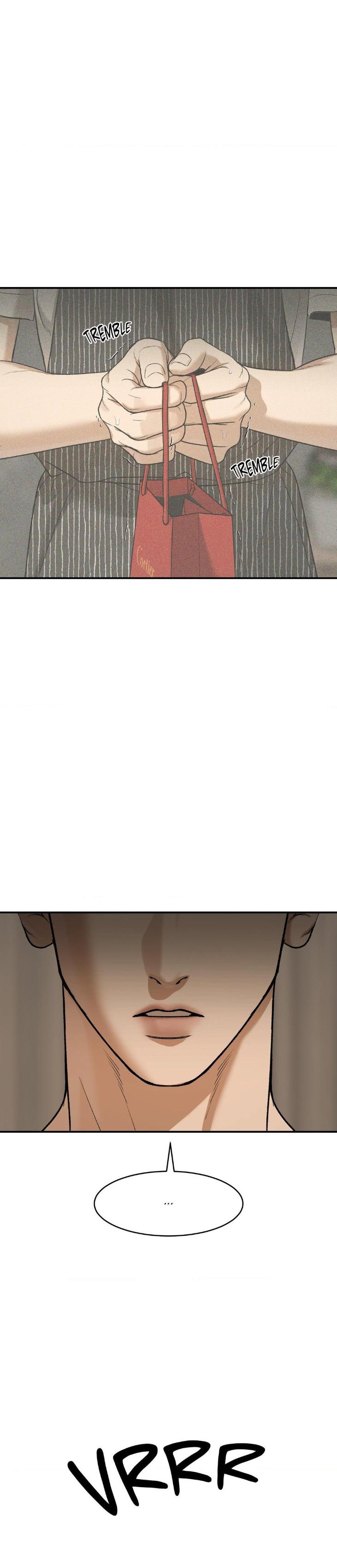 Jinx-By-Mingwa-Official-Uncensored-Eng page 33