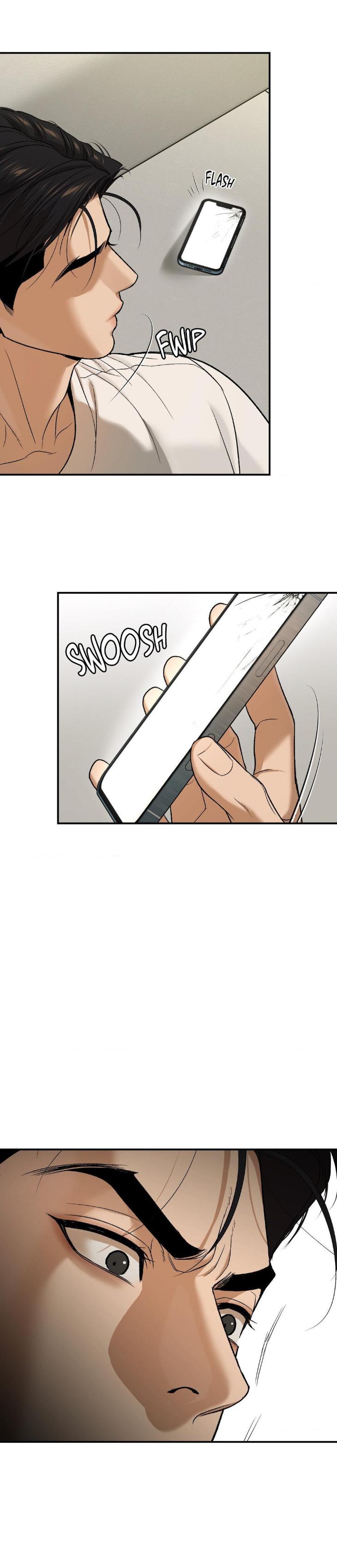 Jinx-By-Mingwa-Official-Uncensored-Eng page 34