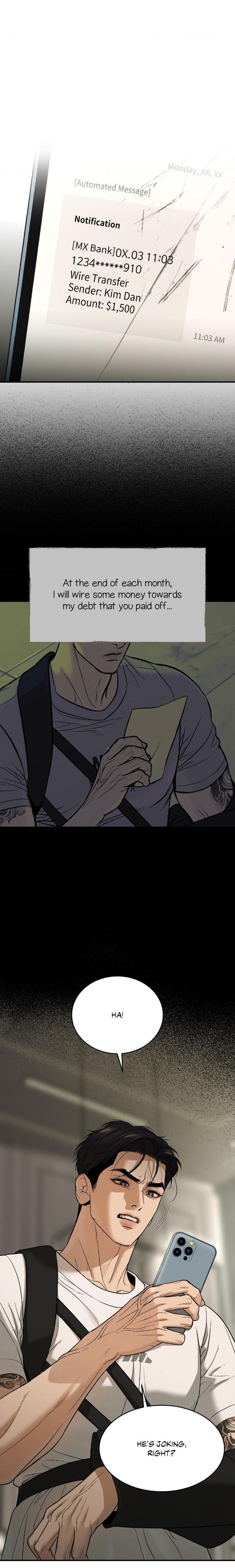 Jinx-By-Mingwa-Official-Uncensored-Eng page 35
