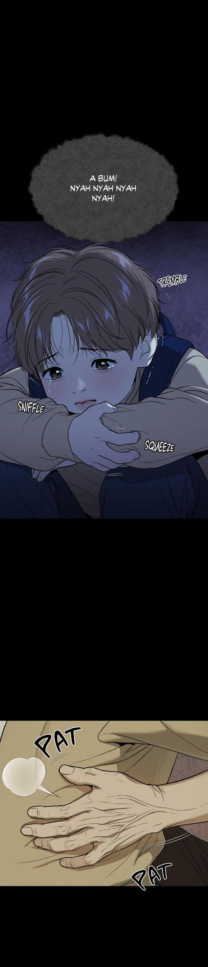 Jinx-By-Mingwa-Official-Uncensored-Eng page 3